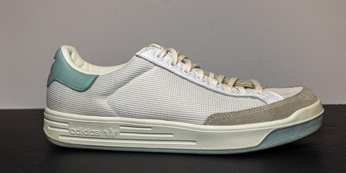 Adidas rod laver - adidas, mens